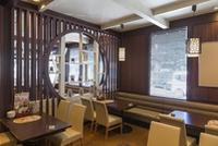 バーミヤン 東村山店<171031>のフリーアピール、みんなの声