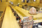魚屋路 小平小川店<010975>のアルバイト写真3