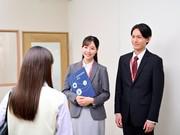 やる気スイッチのスクールIE 八潮中央校のアルバイト写真2