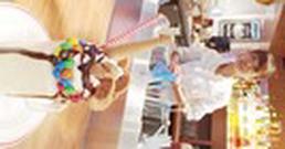 AMERICAN HOUSE BAR&GRILL(カスケード原宿店)のアルバイト小写真2