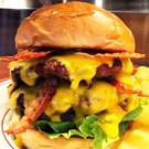 AMERICAN HOUSE BAR&GRILL(カスケード原宿店)のアルバイト小写真3