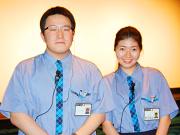 TOHO�V�l�}�Y������Ё@�X�J�����̃A���o�C�g���ʐ^
