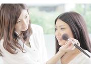 株式会社プロダクションノータイトルのアルバイト写真1