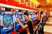 123河内長野店 清掃スタッフのアルバイト写真2