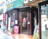PRONTO 市ヶ谷店のパート求人