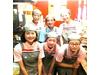 モスバーガー港北NTセンター中央店のアルバイト