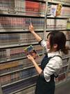 サイバック 箱崎店のアルバイト写真1