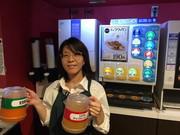 サイバック 箱崎店のアルバイト写真2