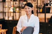 Hacienda del porcina(主婦(夫))のアルバイト写真(メイン)