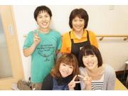 茶話本舗デイサービスセンター船橋亭