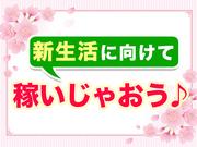 (株)セントメディア CO事業部東 横浜支店のアルバイト小写真2