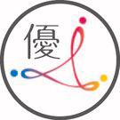 (株)セントメディア CO事業部東 横浜支店のアルバイト小写真3
