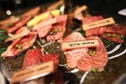 五韓満足 田町店のアルバイト写真2