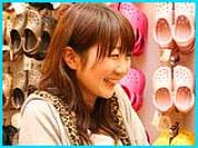 クロックス サンシャインシティ店のアルバイト求人写真2