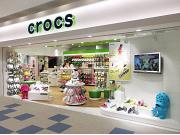クロックス サンシャインシティ店のアルバイト求人写真3