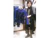 �V yu by jalan jalan �����X�̃A���o�C�g