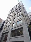 株式会社JSIX JAPANのアルバイト写真(メイン)