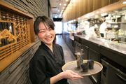 麹蔵 八重洲一丁目店Aのパート求人