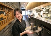 麹蔵 八重洲一丁目店A