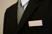 朝日タクシー有限会社 本社営業所のアルバイト写真1
