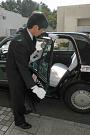 朝日タクシー有限会社 本社営業所のアルバイト写真2