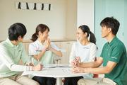 アースサポート茨木(入浴オペレーター)のアルバイト写真3