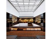 代官山蔦屋書店 Anjinのアルバイト写真1