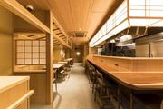 とんかつのポーク凡平 六本松店のアルバイト写真2