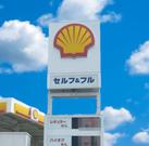 マルネン株式会社 セルフ宮永SSのアルバイト写真(メイン)