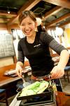 芝浦食肉市ヶ谷駅前店のみんなの声