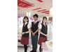 namco�`�kTOKYU�V���b�s���O�Z���^�[�X�̃A���o�C�g