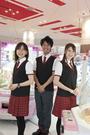 namco港北TOKYUショッピングセンター店のパート求人