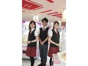 namco港北TOKYUショッピングセンター店