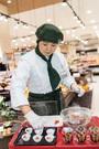 AEON 高の原(経験者)(短期スタッフ)(イオンデモンストレーションサービス有限会社)のアルバイト写真3