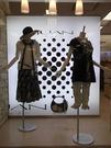 ジュアン アピタ宇都宮店のパート求人