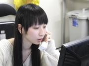 株式会社スターティングライン・コーポレーションのパート求人