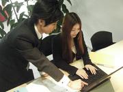 トランスコスモス株式会社(係名:BJSD0209(青山))の写真1