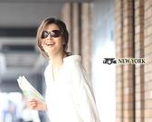 IZONE NEW YORK セントレア店のパート求人