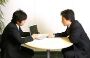 日本リック株式会社 auショップ諏訪/65334のアルバイト写真1