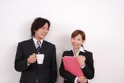 日本リック株式会社 auショップ諏訪/65334のアルバイト写真3