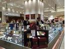 コートクールシュクレ 立川店のアルバイト