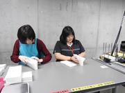 株式会社JPビズメール(葛飾区1)のアルバイト写真1
