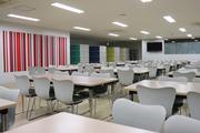 株式会社JPビズメール(葛飾区1)のアルバイト写真2