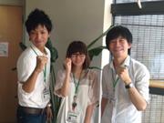 仙台TD/1909000011のアルバイト写真(メイン)