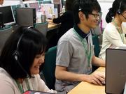 仙台TD/1909000011のアルバイト写真1