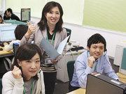 仙台TD/1909000011のアルバイト写真2