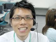 仙台TD/1909000011のアルバイト写真3
