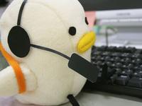 仙台TD/1909000011のフリーアピール、みんなの声