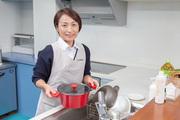【札幌市白石区】ダスキン家事代行スタッフ募集係のアルバイト写真3