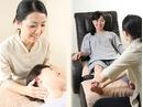リバース東京 やまとの湯 BALI SPA 川口店のアルバイト